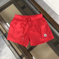 Because Your Closet Needed This