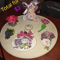 Mix Bundle