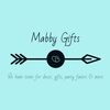 Mabby Gifts