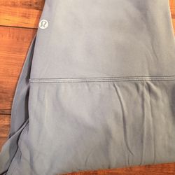 Lululemon