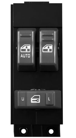 Chevolet/GMC Power Window Switch 
