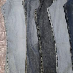 These Clothes And Accessories Are Free