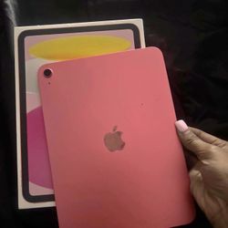 iPad (A16)
