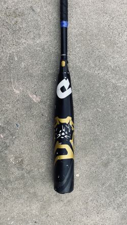 Demarini 32” USSSA bat