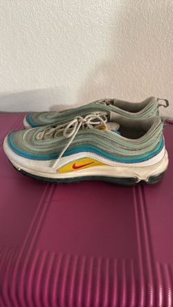 airmax 95