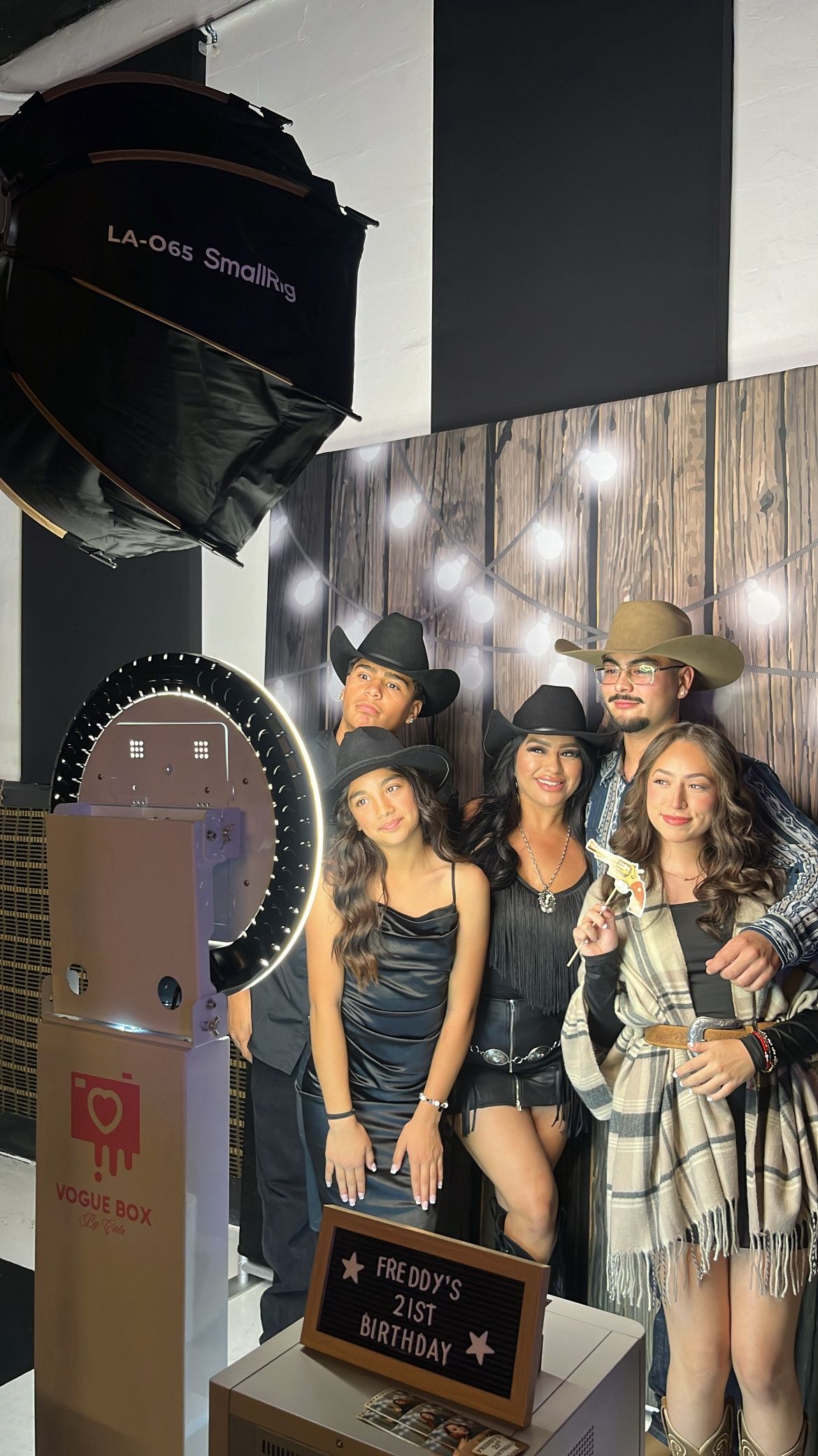 Photo Booth Backdrops Red Carpet Props And More