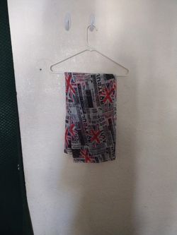 Scarf/Dopatta