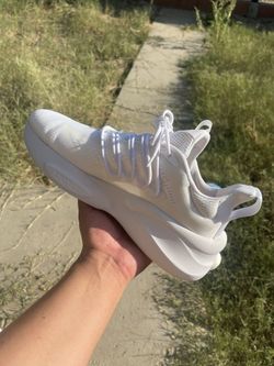 Adidas Shoes Boost