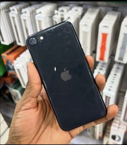 iPhone SE Unlocked / Liberado 😃