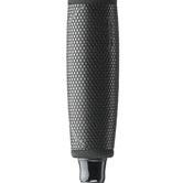 Brand New Lews Tp-1 Black Speed Stick Casting Rod. PRICE NEGOTIABLE 