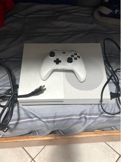 XBOX