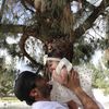 Aron