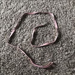Pet Leash