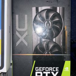 RTX 3060
