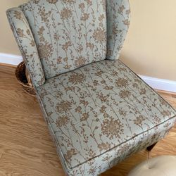 Living Room chair