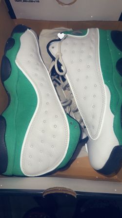 Retro 13