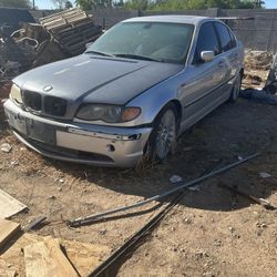 Car Boat And Bricks For Sale 