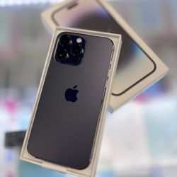 💥iphone 14 Pro Max Unlocked 💥