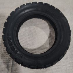 High-performance skate wheel