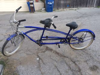 Sun retro cruiser best sale