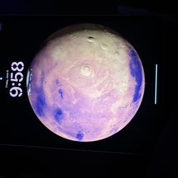 Like New iPad Pro 12.9 Inch