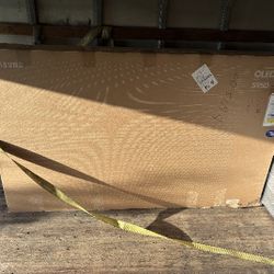 Samsung TV