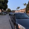 Issa SD