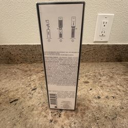 Yves Saint Laurent MYSLF  3.3 fl oz Refillable Regular Size