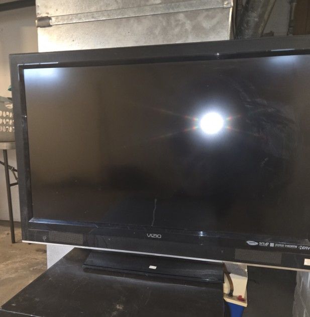 🖥🖥🖥42 Inch Flat Screen TV VIZIO