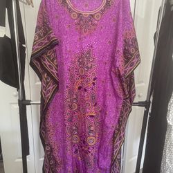 Women Dress 7$ Each / More Than One 5$ Each