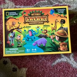 Board Game