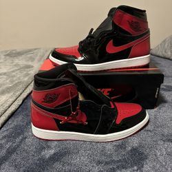 Air Jordan 1 Retro High OG 