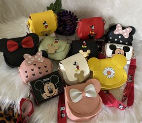 Últimas Piezas Disponibles También Hago Envíos Estoy En Pacoima 