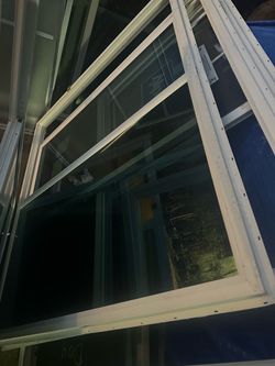 Window Ventana