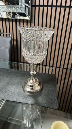 Crystal Decorative