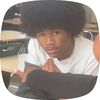 Damarion