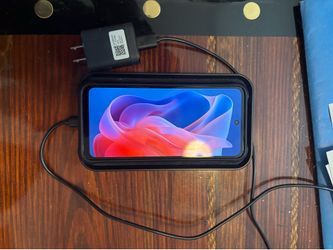 RAZ MEMORY SMARTPHONE