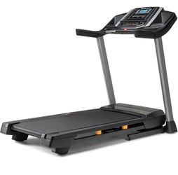 NordicTrack T Series Treadmills 6.5s