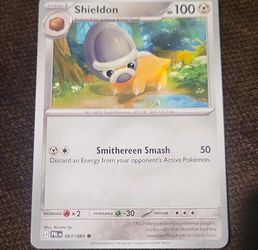 15 cards for 5 dollars