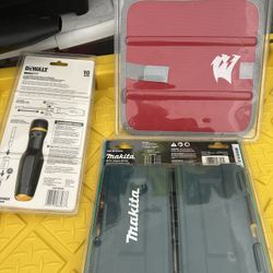 Tools New 