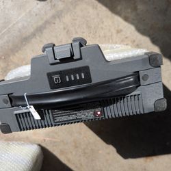 [Los Angeles Local Stock] DJI Agras T50/T40 DB1560 Battery - US Version, Tested, 10mV Balanced