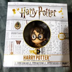 Funko Harry Potter Figure