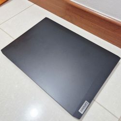 i5 11th Gen Lenovo IdeaPad
