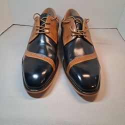 Stacy Adams Dress Shoes 