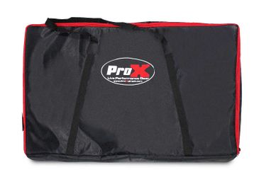 ProX XF-MESA-BAG Carry Bag for MESA MK2 and MESA Media Facade