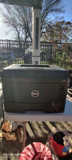 Printer