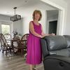 Linda Caudill