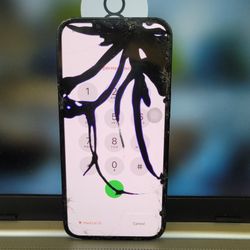 iPhone 11 📱 🕸 ⬛️ 😰 SCREEN  🛠📲☺️👍✅️