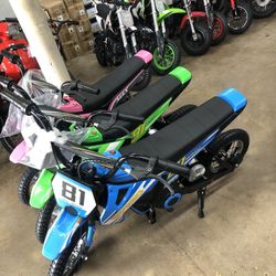 Few Left Electric Powerful Bike 🔥