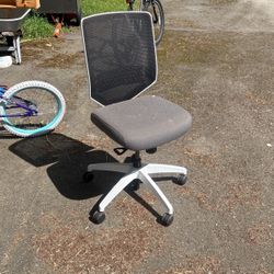 Free Office Chair